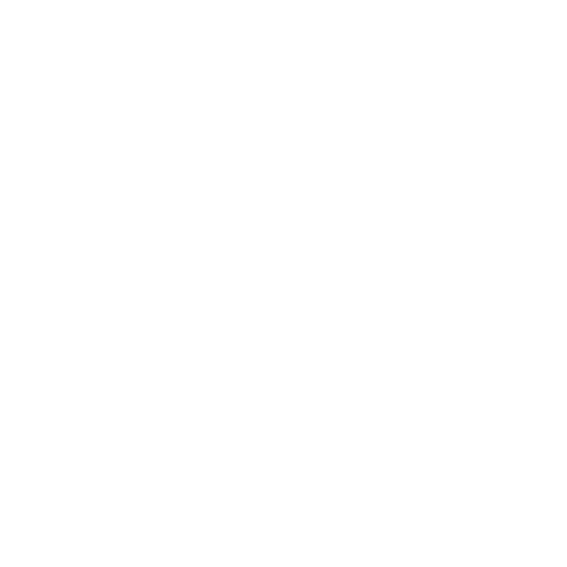 Lieu